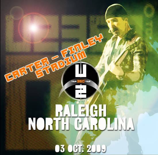 2009-10-03-Raleigh-FinleyStadium-Stu-Front.jpg